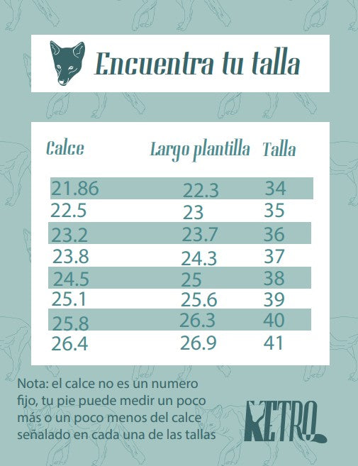 Zapatilla barefoot mujer blanca – Huiña | Ketro